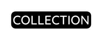 colLECTION