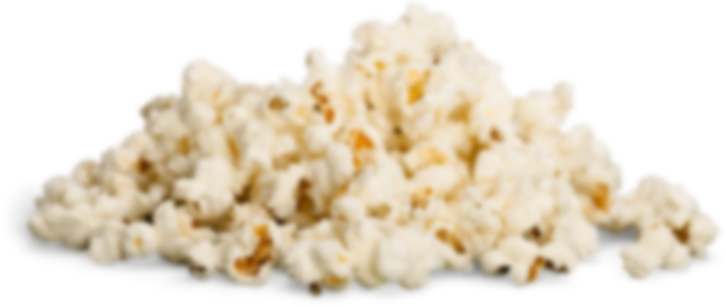 Popcorn