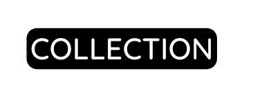 colLECTION